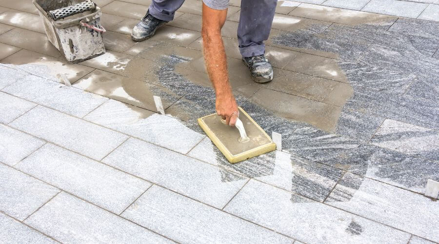 Local Chimney Repair in Sheffield Lake, OH